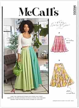 【AMERI】revival版　AMANDA CIRCULAR SKIRT Ameri（アメリ）の「AMANDA CIRCULAR SKIRT（スカート）」 - WEAR